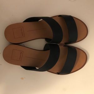 Dolce Vita sandals
